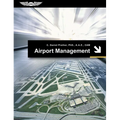 Airport Management