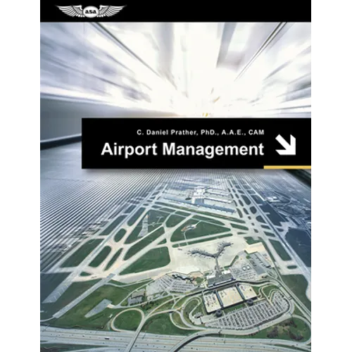 Airport Management