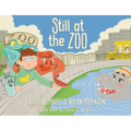 Still at the Zoo