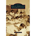 African Americans of Orangeburg County