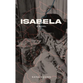 Isabela