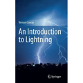 An Introduction to Lightning