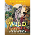 Wild Outside: Around the World with Survivorman