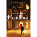 Headlong