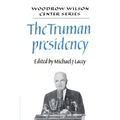 The Truman Presidency