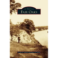 Fair Oaks