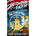 Defender of the Faith: 10 Weird Facts About the Coronation