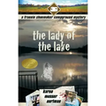 The Lady of the Lake