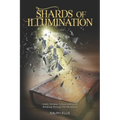 Shards of Illumination: Breaking through the Deception