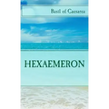 Hexaemeron