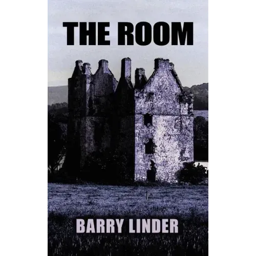 The Room