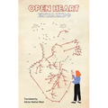 Open Heart