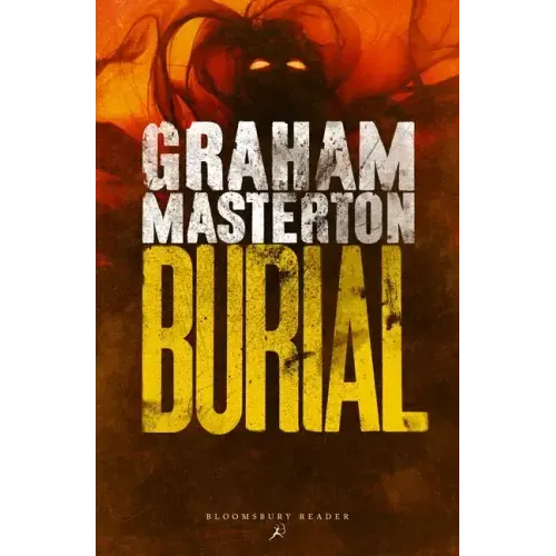 Burial