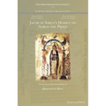 Jacob of Sarug's Homily on Aaron the Priest