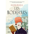 Las Modernas / Modern Women