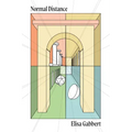 Normal Distance