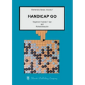 Handicap Go
