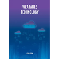 Wearable Technology