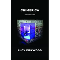 Chimerica and Other Plays