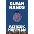 Clean Hands