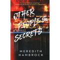 Other People's Secrets