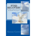 PTSD Recovery: Trauma, Substance Use & PTSD Treatment