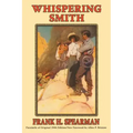 Whispering Smith