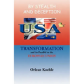 By Stealth and Deception