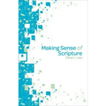 Making Sense of Scripture Participant Book