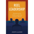 Reel Leadership