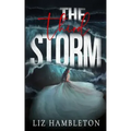 The Third Storm
