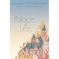 Palace of Lies, 3