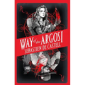 Way of the Argosi