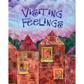 Visiting Feelings