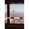 Mucho más que una Cruz: Imágenes de la Salvación para Diversos Contextos