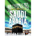 Saudi Arabia