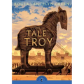 The Tale of Troy