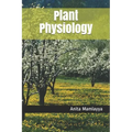 Plant Physiology