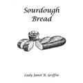 Sourdough Bread