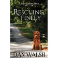 Rescuing Finley