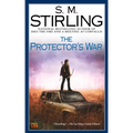 The Protector's War