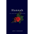 Hannah