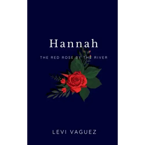 Hannah
