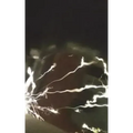 Have You Ever Seen an Atom?