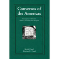 Conversos of the Americas