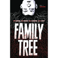 Family Tree Volume 1: Sapling