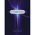 Biblia de Referencia Thompson-Rvr 1960-Milenio