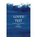 Love's Test: poems