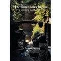 The Finger Lakes Region