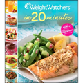 Weight Watchers in 20 Minutes